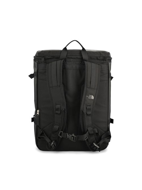 Zaino Base Camp Fuse Box The North Face | NF0A3KVR4HF1